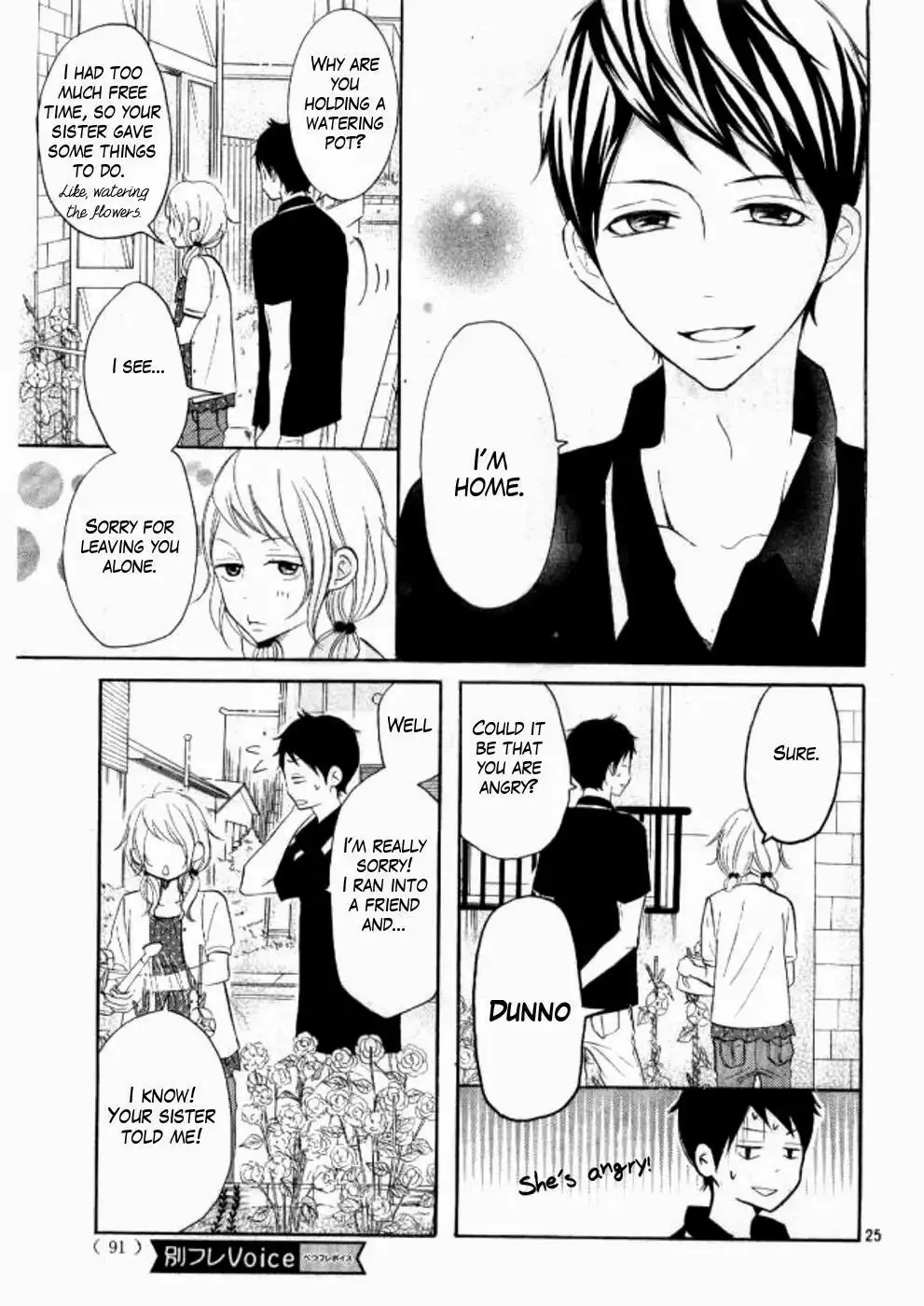 P to JK Chapter 21 25